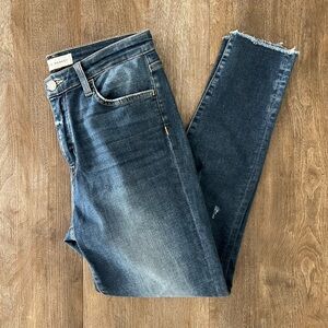Flying Monkey Women's Skinny Jeans